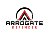 https://www.logocontest.com/public/logoimage/1500349462Arrogate Defender_FALCON  copy 24.png
